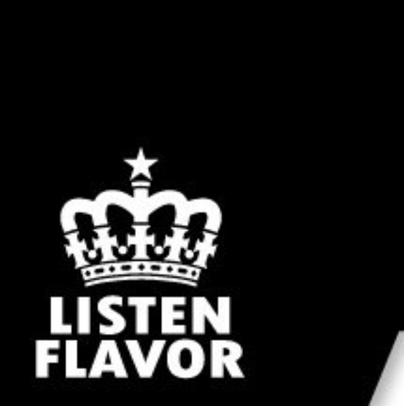 🌸❤I.S.O TRADE LIST❤🌸 - Picture 7 of 8